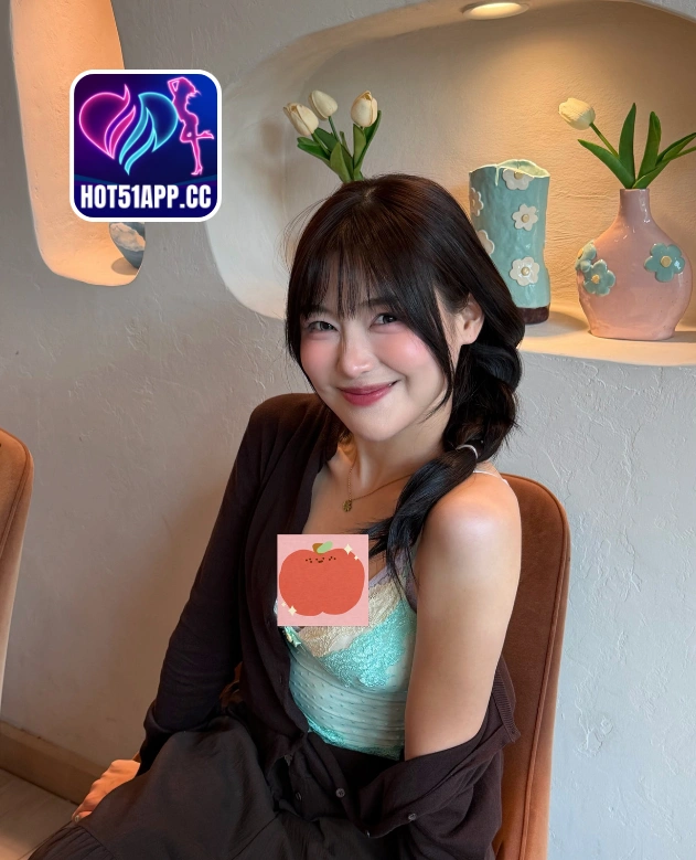 Hồ Sơn-HOT51APP.CC