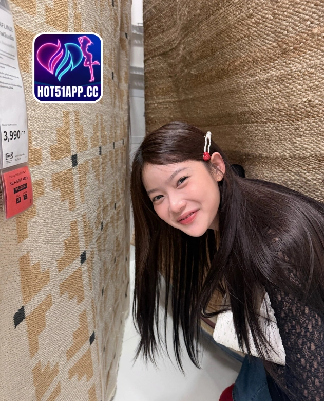Hồ Sơn-HOT51APP.CC