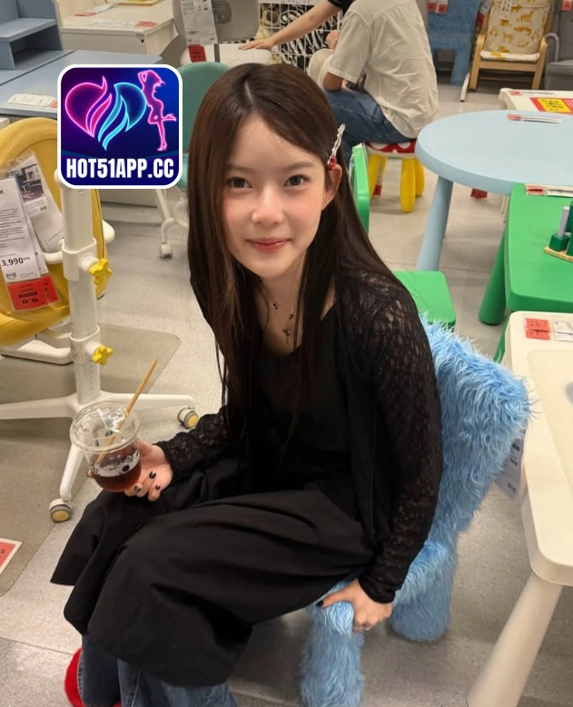 Hồ Sơn-HOT51APP.CC