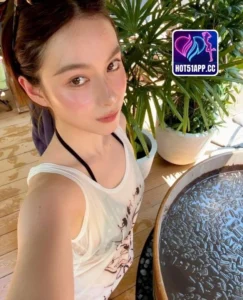 Read more about the article Hoàng Duy và sức hút trên Hot51 Việt Nam 2026