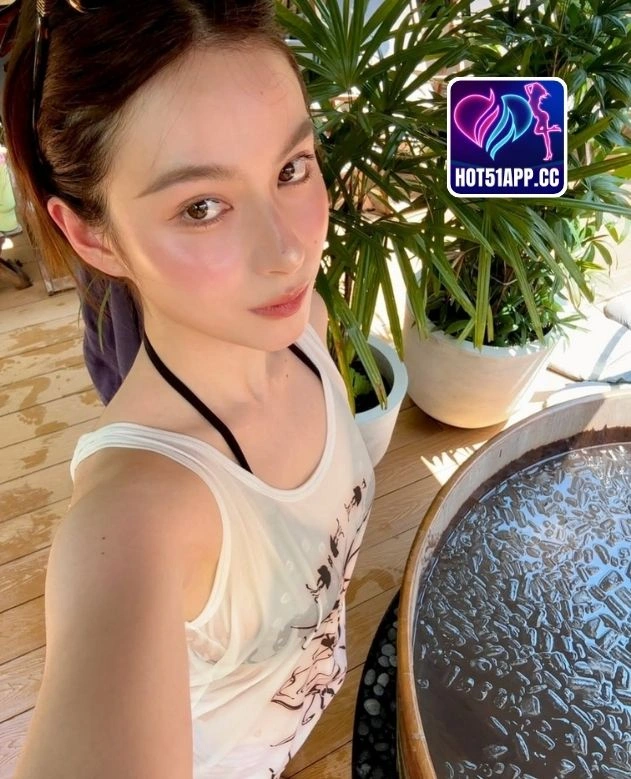 You are currently viewing Hoàng Duy và sức hút trên Hot51 Việt Nam 2026