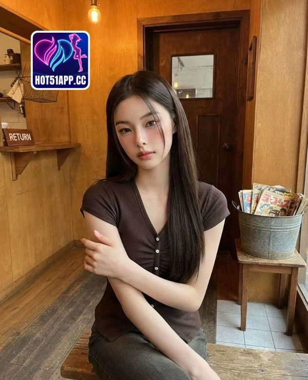 Hoàng Duy-HOT51APP.CC