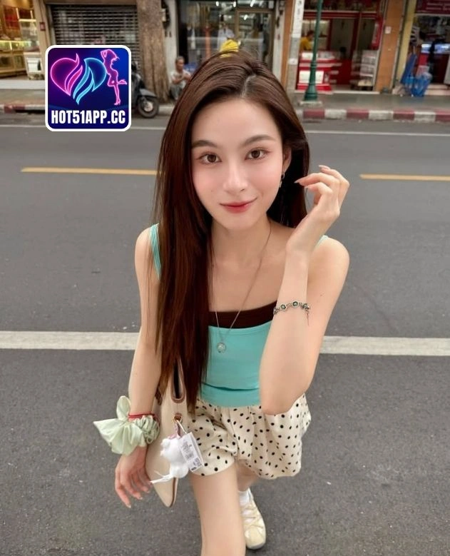 Hoàng Duy-HOT51APP.CC