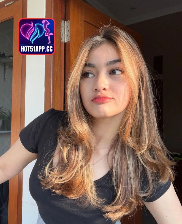 Hoàng Mai-HOT51APP.CC