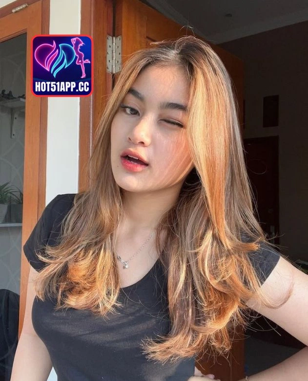 Hoàng Mai-HOT51APP.CC