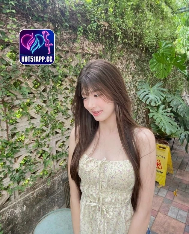 Huỳnh Bình-HOT51APP.CC