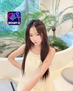 Read more about the article Huỳnh Bình Beautiful Girl Trên Hot51 Live Trải Nghiệm 2026