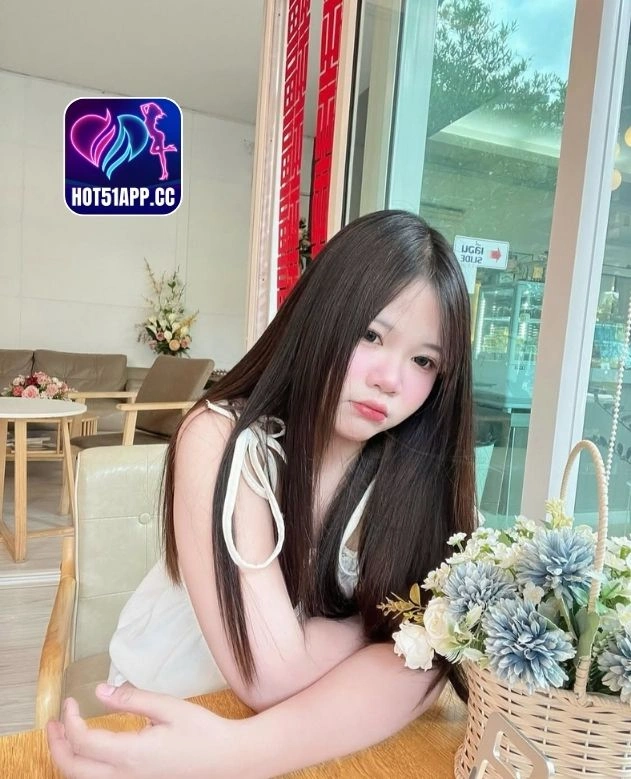 Huỳnh Bình-HOT51APP.CC