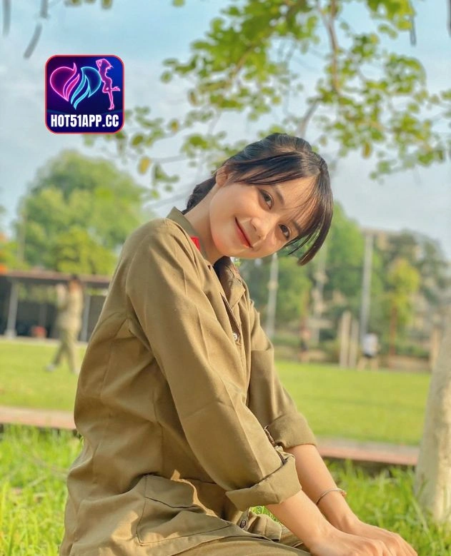 Huỳnh My-hot51app.cc