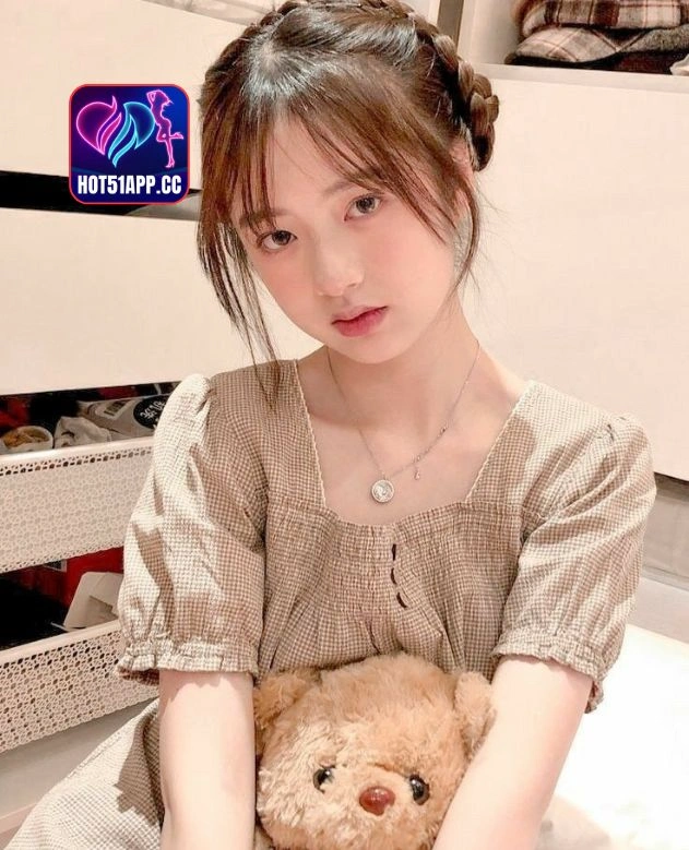You are currently viewing Huỳnh My xinh đẹp trên Hot51 Góc nhìn riêng