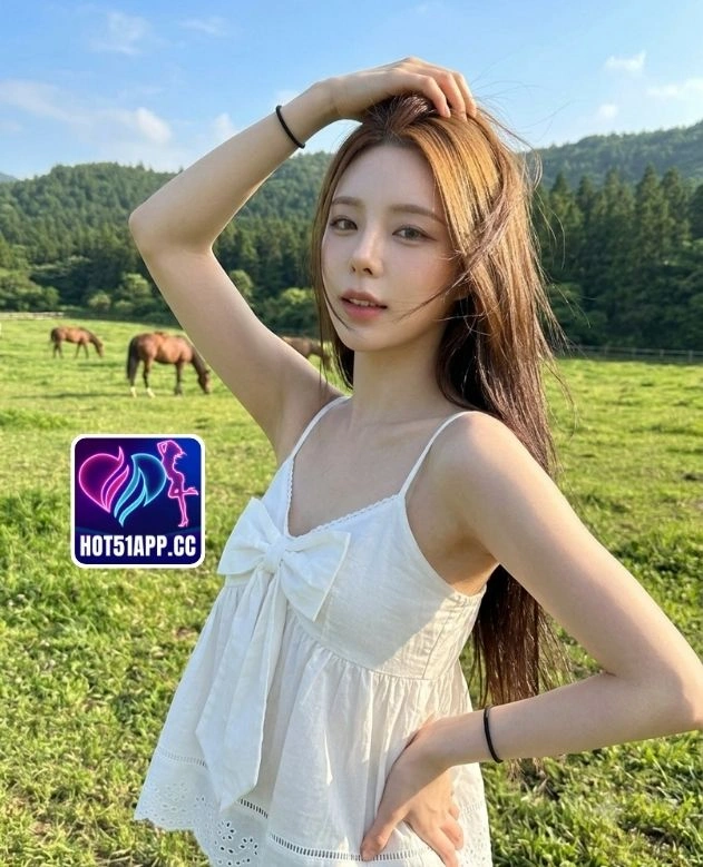 Lê Bình-HOT51APP.CC