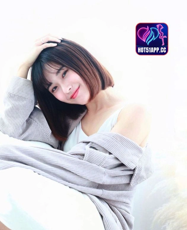 You are currently viewing Lê Đạt và cô gái xinh đẹp trên Hot51 nổi bật