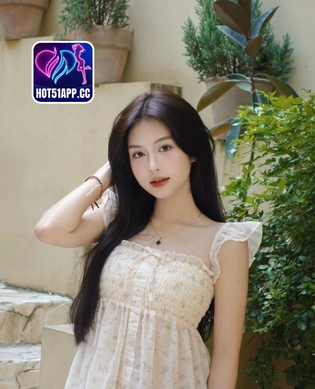 Lê Giang-Hot51app.cc