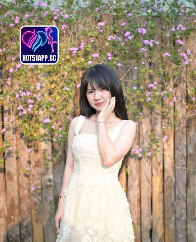 Lê Giang-Hot51app.cc