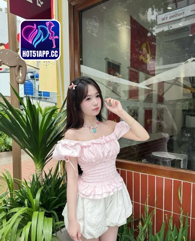 Lương Huy-HOT51APP.CC