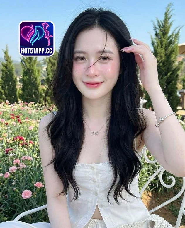 Lý Quân-HOT51APP.CC