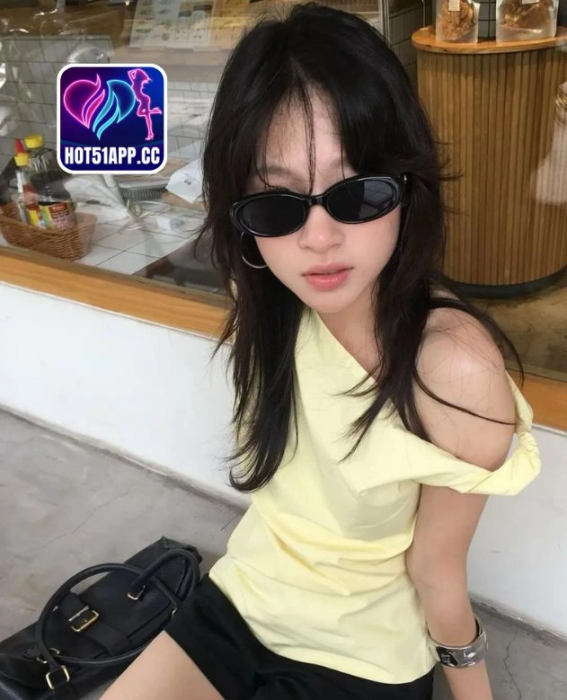 Lý Quân-HOT51APP.CC