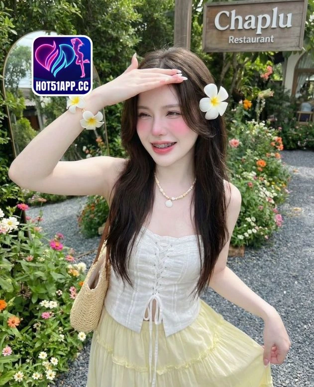Lý Quân-HOT51APP.CC