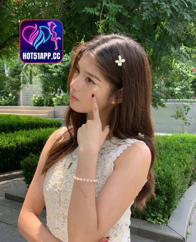 You are currently viewing Mai Hùng Cô Gái Xinh Đẹp Trên Hot51 Live 2026