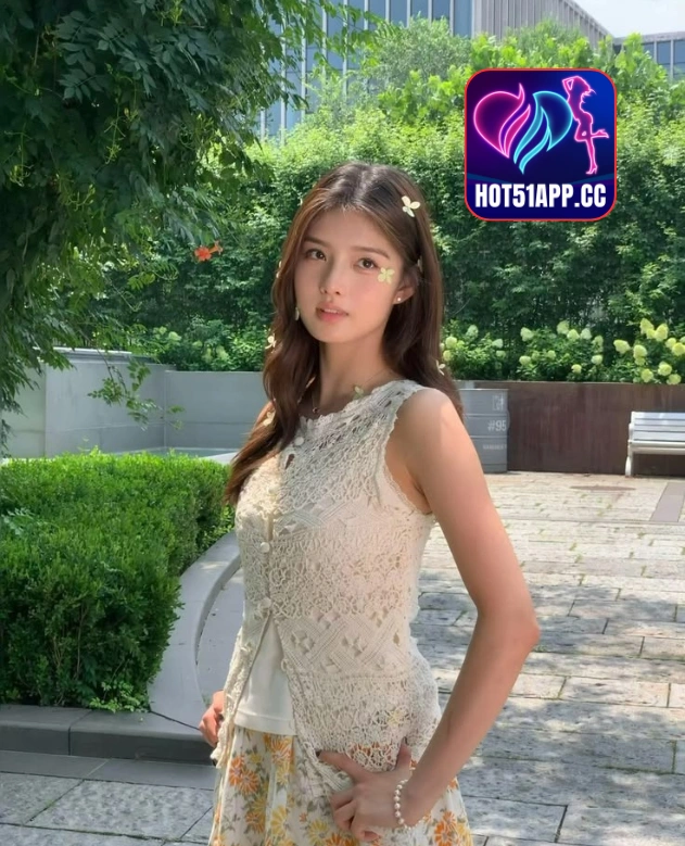 Mai Hùng-HOT51APP.CC 