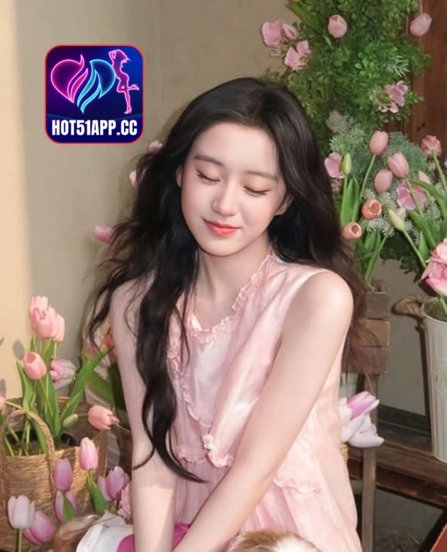 Ngô Minh-HOT51APP.CC