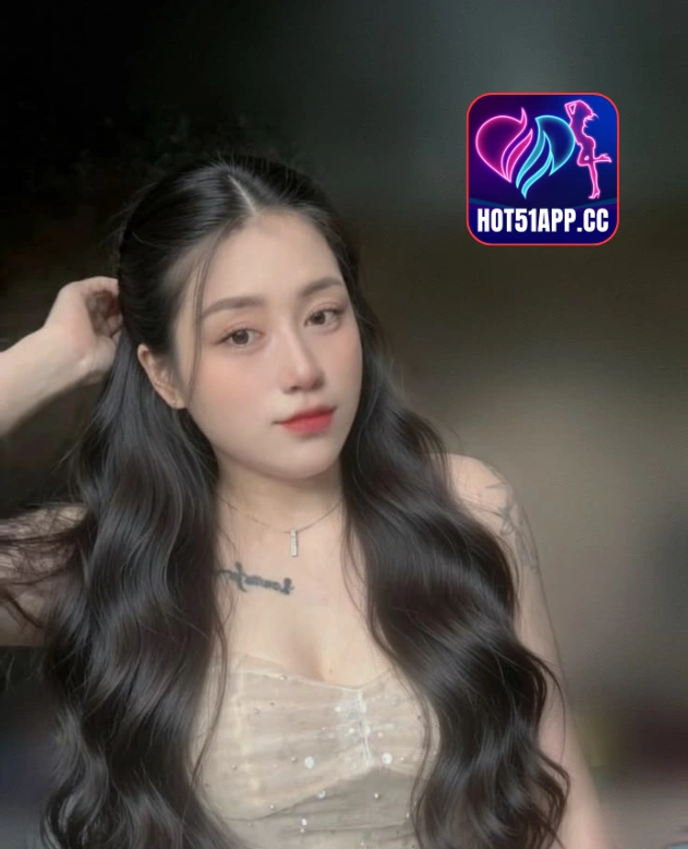 Ngô Minh-HOT51APP.CC
