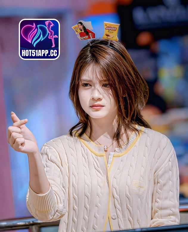 Ngô Phúc-HOT51APP.CC