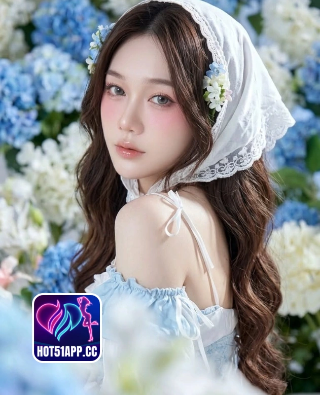 Ngô Phúc-HOT51APP.CC