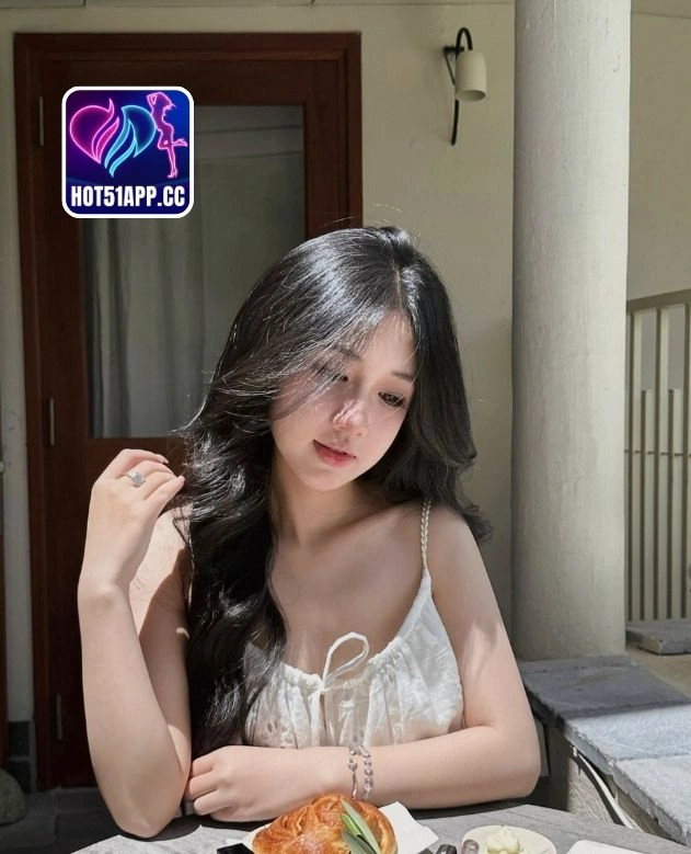 Ngô Thư-Hot51app.cc