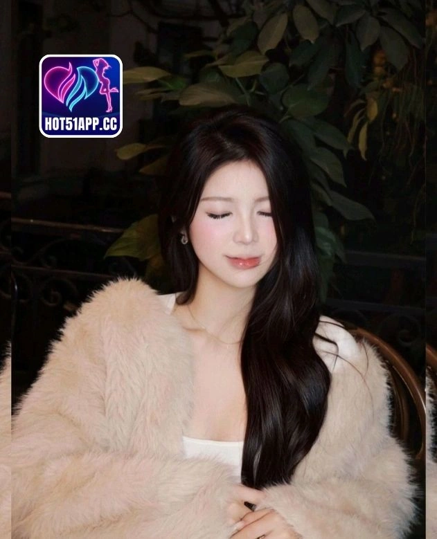 Ngô Thư-Hot51app.cc