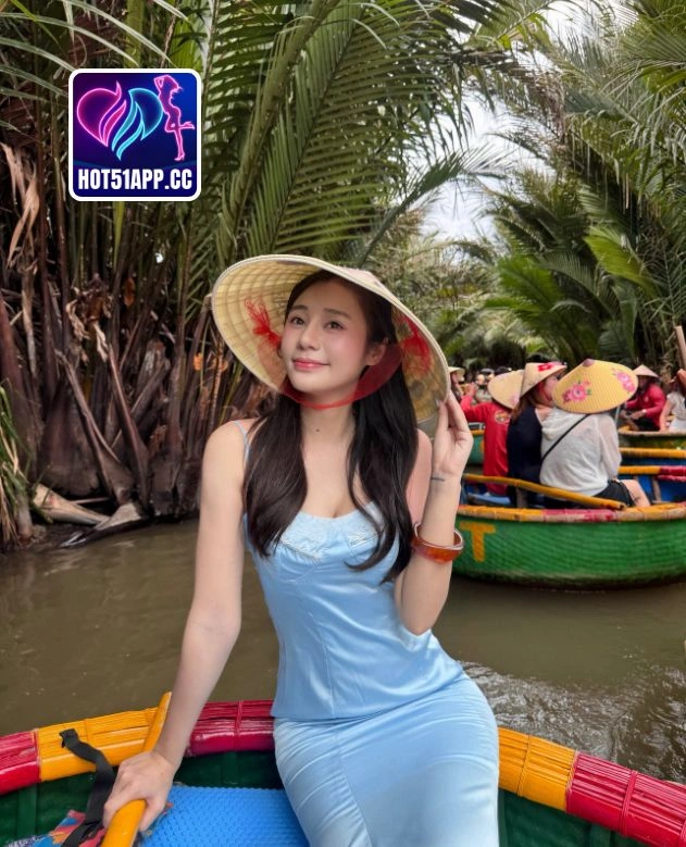 Ngô Uyên-hot51app.cc