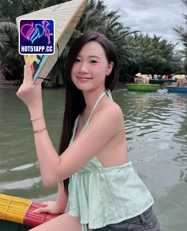 Ngô Uyên-hot51app.cc