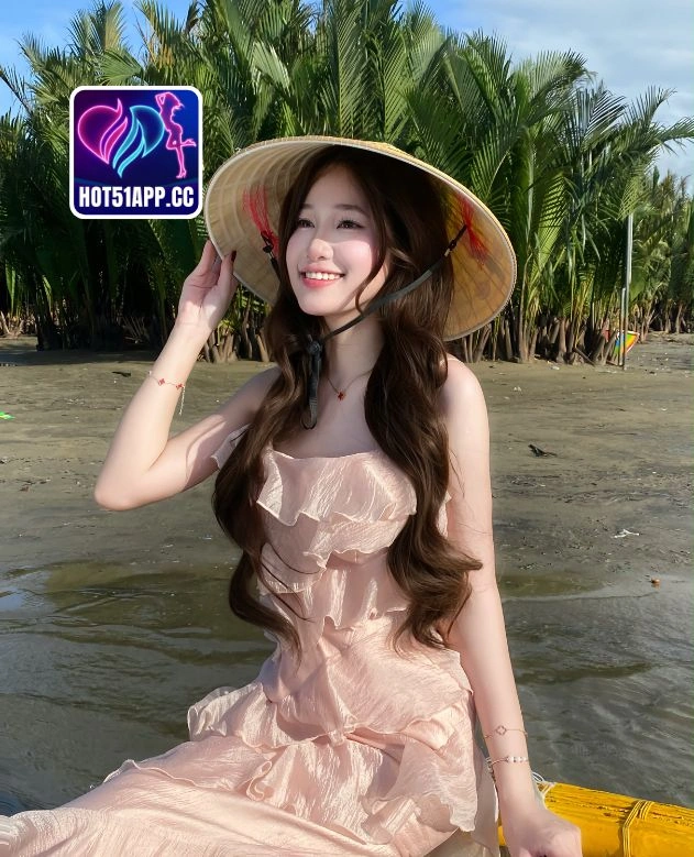 Nguyễn An-HOT51APP.CC