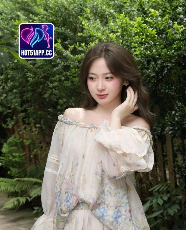 You are currently viewing Nguyễn An và sức hút nổi bật trên Hot51 Live