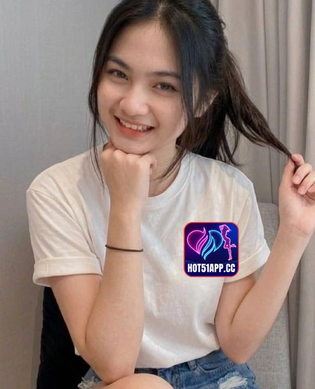 Nguyễn Bách-hot51app.cc