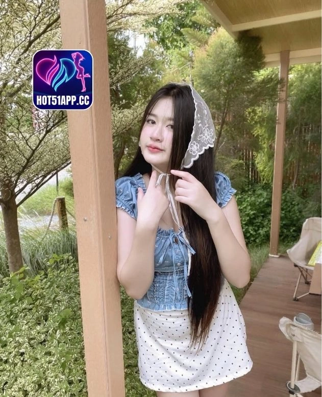 Nguyễn Cẩm-HOT51APP.CC