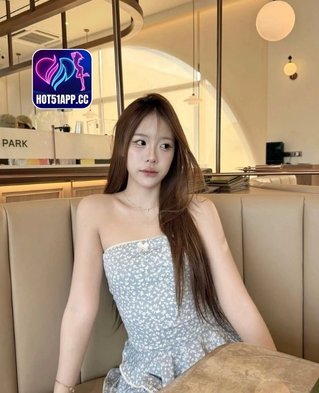 Nguyễn Cẩm-HOT51APP.CC