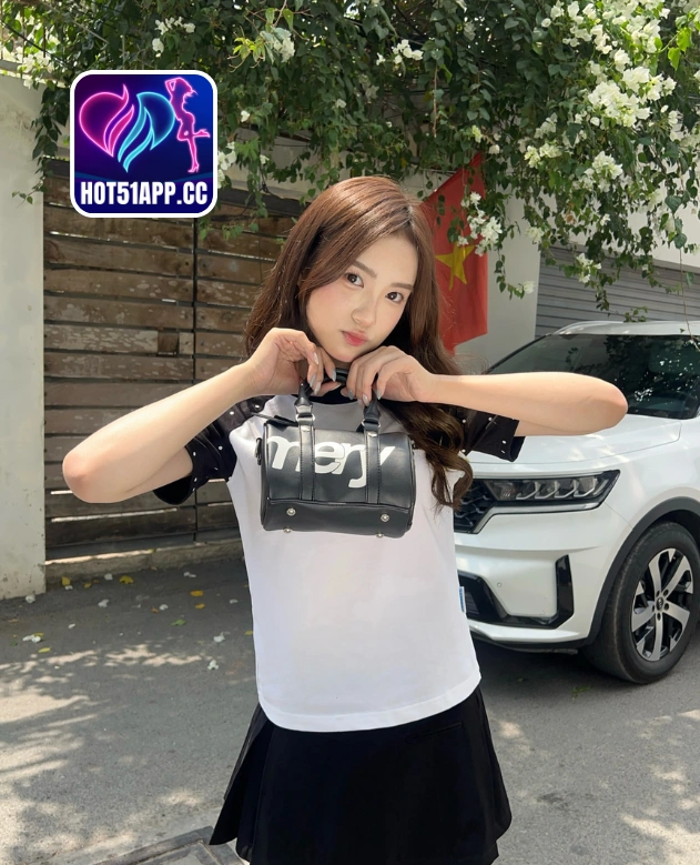 Nguyễn Quân-HOT51APP.CC