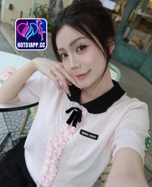 Nguyễn Quân-HOT51APP.CC