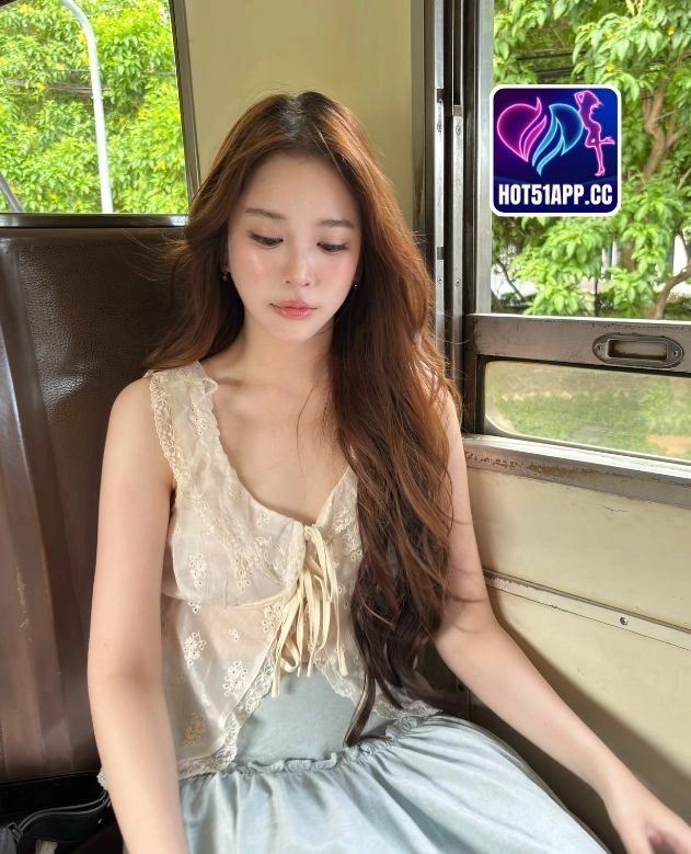 Phạm Cường-HOT51APP.CC