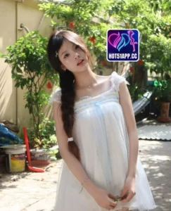 Read more about the article Phạm Cường gặp cô gái đẹp trên Hot51 Việt Nam