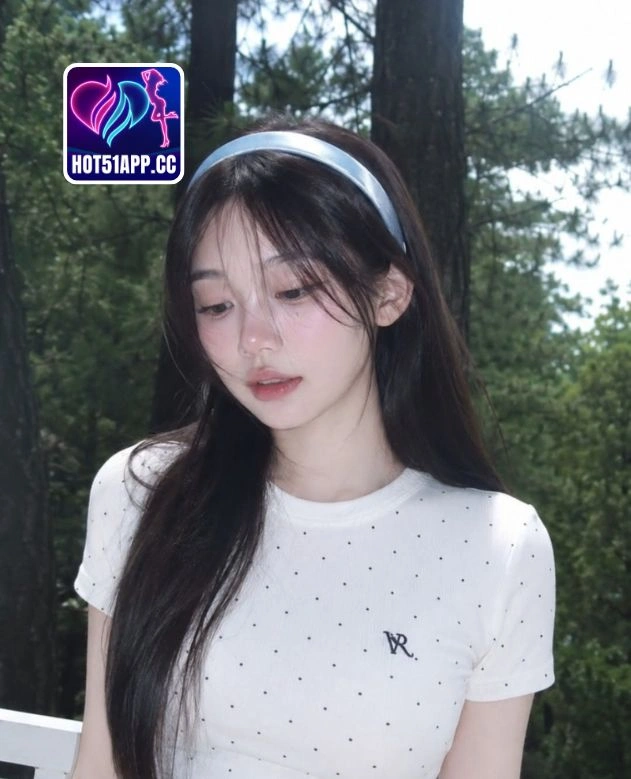Phạm Cường-HOT51APP.CC