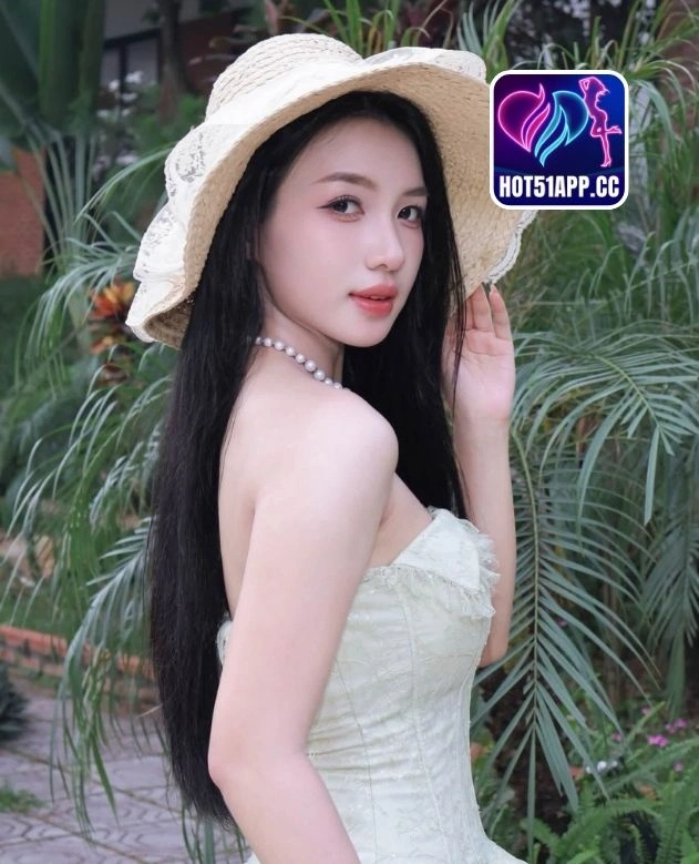 Phạm Hạnh-Hot51app.cc