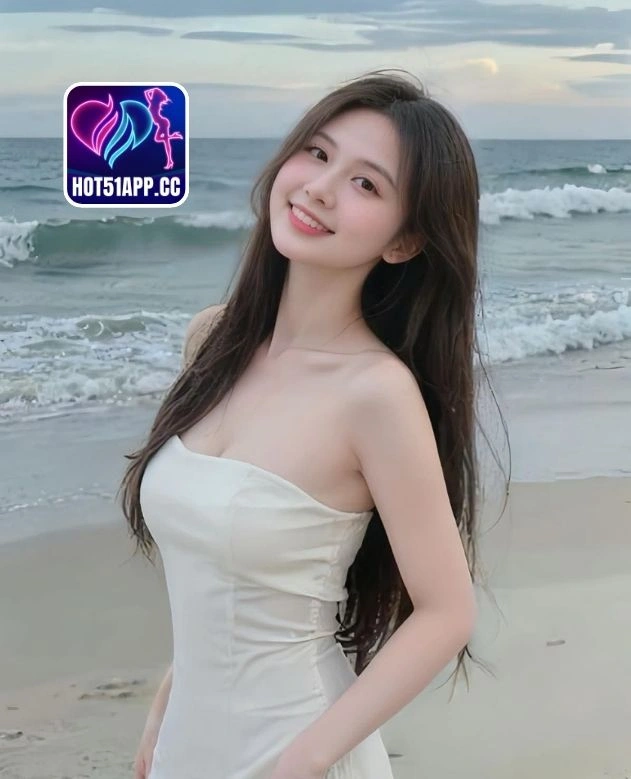 Phạm Hạnh-Hot51app.cc