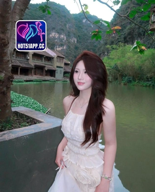 Phạm Hạnh-Hot51app.cc