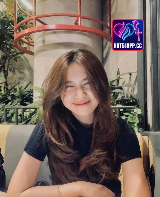You are currently viewing Phạm Lan xinh đẹp nổi bật tại Hot51 Live 2026