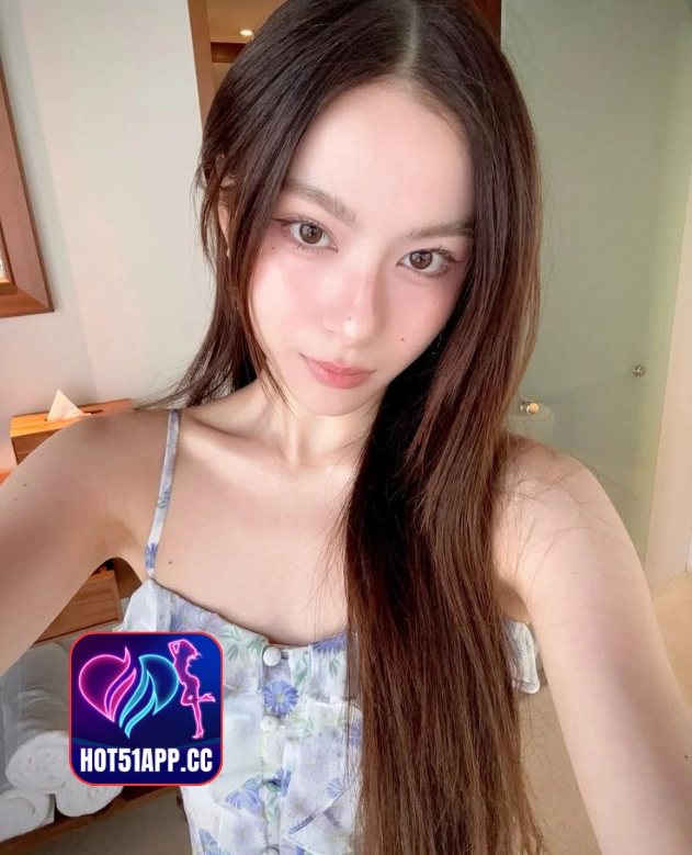 Phan Huy-HOT51APP.CC