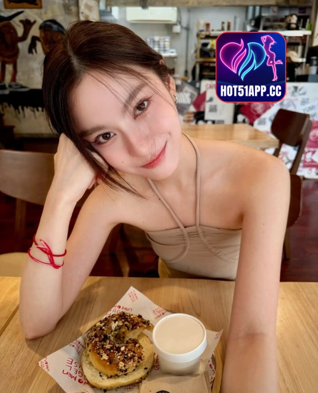 Phan Huy-HOT51APP.CC