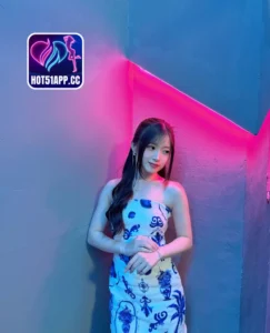 Read more about the article Phan Quang beautiful girl trên Hot51 Live Việt
