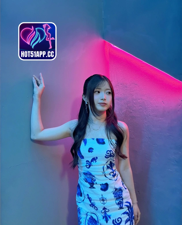Phan Quang-HOT51APP.CC